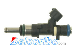 fij2100-1465a029,standard-fj973-mitsubishi-fuel-injectors