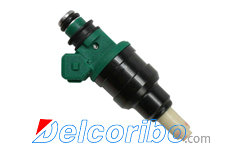 fij2101-md175078,beck-arnley-1550183-mitsubishi-fuel-injectors