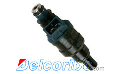 fij2103-mitsubishi-md158851,standard-fj198-fuel-injectors