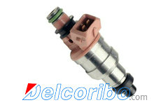 fij2104-mitsubishi-md158850,standard-fj514-fuel-injectors