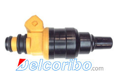 fij2105-ultra-power-fj168-for-mitsubishi-fuel-injectors