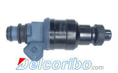 fij2106-ultra-power-mfi198-for-mitsubishi-fuel-injectors