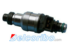 fij2107-beck-arnley-1550212-for-mitsubishi-fuel-injectors