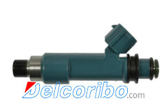 fij2108-zye913250,standard-fj1194-mazda-fuel-injectors