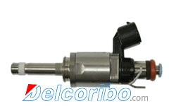 fij2111-pe0113250b,pe0113250c,mazda-fuel-injectors