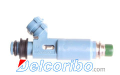 fij2113-n3h213250,denso-2970042-mazda-fuel-injectors