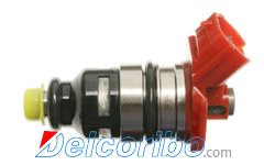 fij2115-n3a213250,standard-fj399-mazda-fuel-injectors