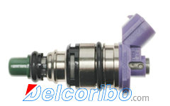 fij2116-mazda-n3a113250,n3a1-13-250-fuel-injectors
