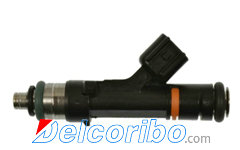 fij2120-mazda-l3g513250,l3y213250,ajc813250,l3g213250,fuel-injectors