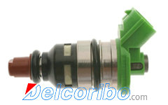 fij2124-mazda-je4813250a,standard-fj336-fuel-injectors