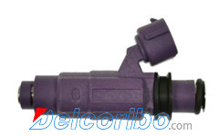 fij2128-mazda-fsj313250,fsj213250,fuel-injectors