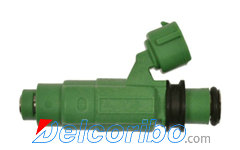 fij2129-mazda-fsj213250,era-780000-fuel-injectors