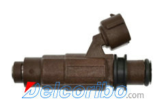 fij2130-mazda-fp3513250,standard-fj335-fuel-injectors