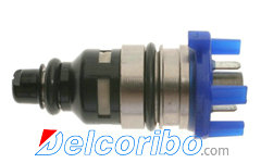 fij2132-mazda-cme4732,f32z9f593b,kl0113250,fuel-injectors