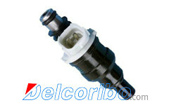 fij2133-mazda-cme4683,f02z9f593a,f28713250,fo2z9f593a,fuel-injectors