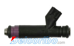 fij2138-ajc813250,ajc813250a,ajtt13250,mazda-fuel-injectors