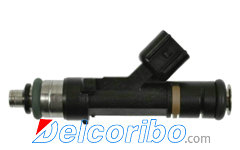 fij2141-mazda-1fac13250,zzca13250,fuel-injectors
