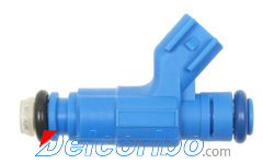 fij2142-1f7213250,beck-arnley-1550533-mazda-fuel-injectors