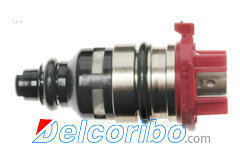 fij2146-89053864,acdelco-2171969-mazda-fuel-injectors