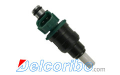 fij2147-627086,je1513250,standard-fj194-fuel-injectors