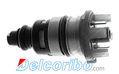 fij2148-ultra-power-mfi220-mazda-fuel-injectors