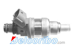 fij2149-mazda-ultra-power-mfi408-fuel-injectors