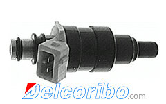 fij2150-ultra-power-mfi188-mazda-fuel-injectors