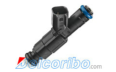 fij2152-bosch-62679-mazda-fuel-injectors