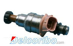 fij2153-beck-arnley-1550157-for-mazda-fuel-injectors
