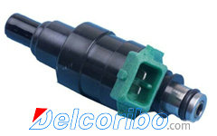 fij2154-beck-arnley-1550162-for-mazda-fuel-injectors