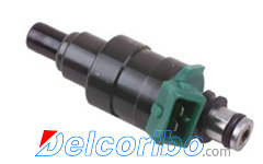 fij2155-beck-arnley-1580285-for-mazda-fuel-injectors