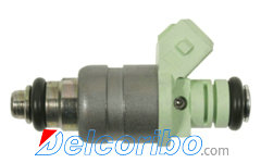 fij2156-1571086z00,1571086z01,25182453,suzuki-fuel-injectors