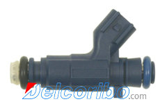 fij2158-1571078j00,standard-fj1049-suzuki-fuel-injectors