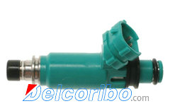 fij2164-1571064g00,standard-fj328-suzuki-fuel-injectors
