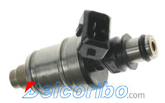 fij2165-1571064e00,js291,standard-fj380-suzuki-fuel-injectors