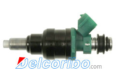 fij2166-suzuki-fuel-injectors-1571058b00,96068643,inp470,89053898,