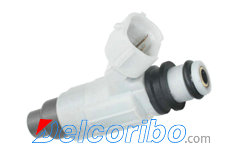 fij2168-1571052d00,standard-fj939-suzuki-fuel-injectors