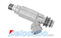 fij2169-ultra-power-mfi328-for-suzuki-fuel-injectors