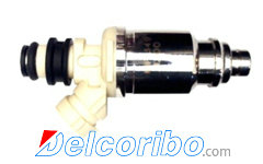 fij2170-ultra-power-mfi349-for-geo-fuel-injectors