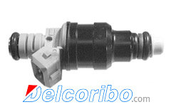 fij2171-ultra-power-4mfi405-for-hyundai-fuel-injectors