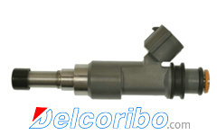 fij2178-subaru-16611aa87a,standard-fj1413-fuel-injectors