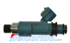 fij2179-subaru-16611aa840,standard-fj1196-fuel-injectors