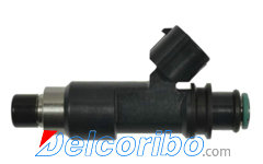 fij2181-subaru-16611aa820,standard-fj1220-fuel-injectors