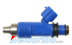 fij2187-16611aa720,fj1103,standard-fj860-subaru-fuel-injectors