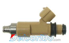 fij2189-16611aa68a,16611aa68b,subaru-fuel-injectors