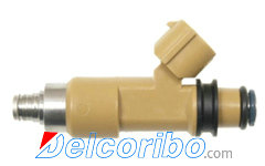 fij2190-16611aa680,32005798,fj840,fj861,16611aa68b,subaru-fuel-injectors