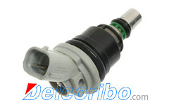 fij2194-16611aa180,16611aa181,16611aa270,16611aa300,subaru-fuel-injectors