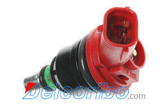 fij2195-16611aa140,16611aa141,16611aa210,16611aa260,subaru-fuel-injectors