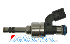 fij2196-16600aa300,hitachi-fij0039-subaru-fuel-injectors