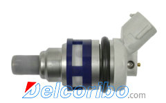 fij2200-16611aa090,standard-fj446-subaru-fuel-injectors